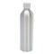 Vestil Aluminum Metal Bottle, 8 oz BTL-MA-8 - alternate 1